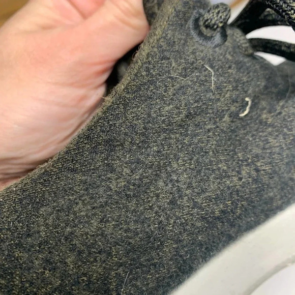 allbirds sneaker size 9 - Picture 12 of 12